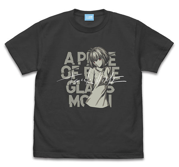 COSPA - TSUKIHIME -A Piece of Blue Glass Moon- Arcueid Brunestud T-shirt Sumi - Good Game Anime