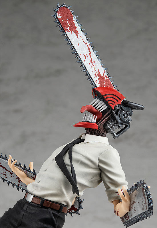 Pop Up Parade Chainsaw Man (Chainsaw Man)