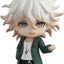 Danganronpa 1.2 Reload Nendoroid Nagito Komaeda (Rerun)