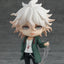 Danganronpa 1.2 Reload Nendoroid Nagito Komaeda (Rerun)
