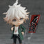 Danganronpa 1.2 Reload Nendoroid Nagito Komaeda (Rerun)