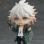 Danganronpa 1.2 Reload Nendoroid Nagito Komaeda (Rerun)