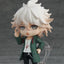 Danganronpa 1.2 Reload Nendoroid Nagito Komaeda (Rerun)