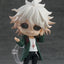 Danganronpa 1.2 Reload Nendoroid Nagito Komaeda (Rerun)