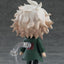 Danganronpa 1.2 Reload Nendoroid Nagito Komaeda (Rerun)