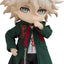 Danganronpa 2x2 Nendoroid Doll Nagito Komaeda