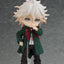 Danganronpa 2x2 Nendoroid Doll Nagito Komaeda