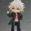 Danganronpa 2x2 Nendoroid Doll Nagito Komaeda