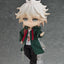 Danganronpa 2x2 Nendoroid Doll Nagito Komaeda