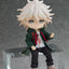 Danganronpa 2x2 Nendoroid Doll Nagito Komaeda