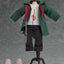 Danganronpa 2x2 Nendoroid Doll Nagito Komaeda
