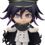 Danganronpa V3: Killing Harmony Nendoroid Kokichi Oma (Rerun)