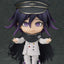 Danganronpa V3: Killing Harmony Nendoroid Kokichi Oma (Rerun)