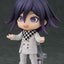 Danganronpa V3: Killing Harmony Nendoroid Kokichi Oma (Rerun)