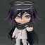 Danganronpa V3: Killing Harmony Nendoroid Kokichi Oma (Rerun)