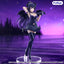Date A Live Ⅴ BiCute Dark Figure Tohka Yatogami