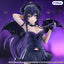 Date A Live Ⅴ BiCute Dark Figure Tohka Yatogami