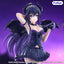 Date A Live Ⅴ BiCute Dark Figure Tohka Yatogami