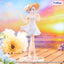 Date A Live V Summer Dress Figure -Origami Tobiichi-