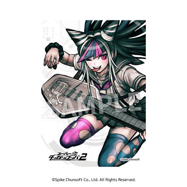 DayPRO - Danganronpa 2: Goodbye Despair 2L Size Bromide Vol. 1 - Good Game Anime