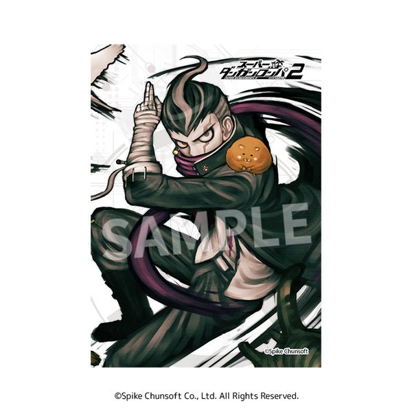 DayPRO - Danganronpa 2: Goodbye Despair 2L Size Bromide Vol. 1 - Good Game Anime