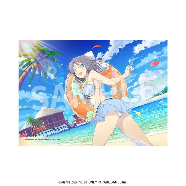 DaYPRO - Senran Kagura: 2L Size Bromide Vol.1: 1Box (8pcs) - Good Game Anime