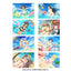 DaYPRO - Senran Kagura: 2L Size Bromide Vol.1: 1Box (8pcs) - Good Game Anime