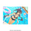 DaYPRO - Senran Kagura: 2L Size Bromide Vol.1: 1Box (8pcs) - Good Game Anime