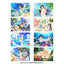 DaYPRO - Senran Kagura: 2L Size Bromide Vol.2: 1Box (8pcs) - Good Game Anime