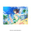 DaYPRO - Senran Kagura: 2L Size Bromide Vol.2: 1Box (8pcs) - Good Game Anime