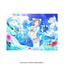 DaYPRO - Senran Kagura: 2L Size Bromide Vol.2: 1Box (8pcs) - Good Game Anime