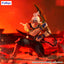 Demon Slayer: Kimetsu no Yaiba Noodle Stopper Figure Uzui Tengen (Rerun)