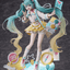 Design COCO - Hatsune Miku MAGICAL MIRAI 2024 Ver. 1/7 Complete Figure - Good Game Anime