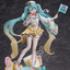 Design COCO - Hatsune Miku MAGICAL MIRAI 2024 Ver. 1/7 Complete Figure - Good Game Anime