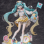 Design COCO - Hatsune Miku MAGICAL MIRAI 2024 Ver. 1/7 Complete Figure - Good Game Anime