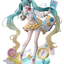 Design COCO - Hatsune Miku MAGICAL MIRAI 2024 Ver. 1/7 Complete Figure - Good Game Anime