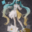 Design COCO - Hatsune Miku MAGICAL MIRAI 2024 Ver. 1/7 Complete Figure - Good Game Anime