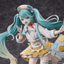 Design COCO - Hatsune Miku MAGICAL MIRAI 2024 Ver. 1/7 Complete Figure - Good Game Anime