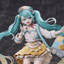 Design COCO - Hatsune Miku MAGICAL MIRAI 2024 Ver. 1/7 Complete Figure - Good Game Anime