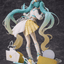 Design COCO - Hatsune Miku MAGICAL MIRAI 2024 Ver. 1/7 Complete Figure - Good Game Anime