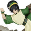 Diamond Select - Gallery Toph Statue (Avatar: The Last Airbender) - Good Game Anime