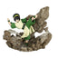 Diamond Select - Gallery Toph Statue (Avatar: The Last Airbender) - Good Game Anime