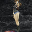 DIGSTA Black Lagoon Revy