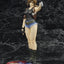 DIGSTA Black Lagoon Revy