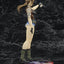 DIGSTA Black Lagoon Revy
