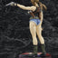 DIGSTA Black Lagoon Revy