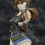 DIGSTA Black Lagoon Revy