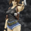DIGSTA Black Lagoon Revy