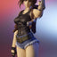 DIGSTA Black Lagoon Revy