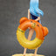 Dragon Horse - Rimuru Tempest Swimsuit Version 1:7 Scale Statue (That Time I Got Reincarnated as a Slime) - Good Game Anime